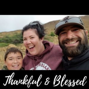 Meet your Posher, Meghan